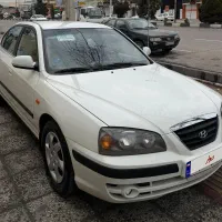 اوانته اتوماتیک‌۸۹