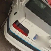 پارس دوگانه شرکت1394|خودرو سواری و وانت|برازجان, |دیوار