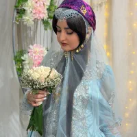 تخفیف ویژه زلف و میکاپ
