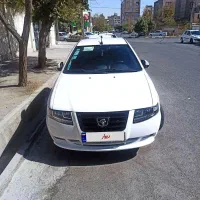 سورن پلاس دوگانه ۴۰۲