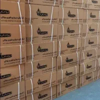 طرح تعویض ابگرمکن بوتان ۳۱۱۵ با کهنه
