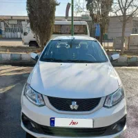 ساینا S دوگانه فابریک کارخانه بیرنگ|خودرو سواری و وانت|اصفهان, دستگرده|دیوار