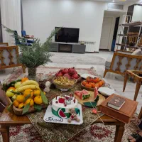 میز تی وی هایکلاس ترک