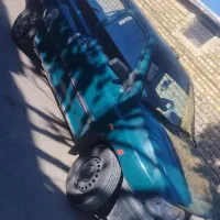 پراید هاچبک