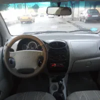 ام وی ام 110 سه سیلندر|خودرو سواری و وانت|سنندج, |دیوار