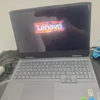 لب تاب گیمینگ lenovo loq