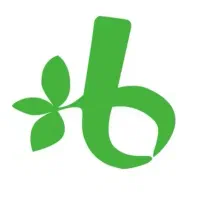 کارگر جهت تفکیک ضایعات