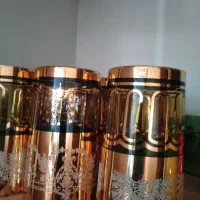 ظروف اشپزخانه