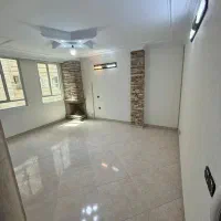 فروش64مترتخلیه2پارکینگ