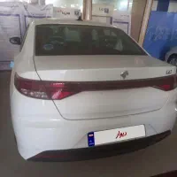 تارا صفر ۱۴۰۵  داخل نمایندگی 1610 مریوان