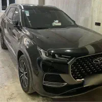 تیگو 8 پرومکس ie