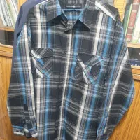 تعدادی  پیراهن مردانه با قیمت عالی