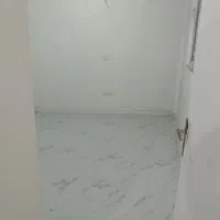 ۶۰ متر خوش نقشه یک خواب پارکینگ غیر مزاحم|فروش آپارتمان|تهران, شهرک رضویه|دیوار