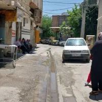 شهیاد خانه دوبر ۱۱۰ متری|فروش خانه و ویلا|کرمانشاه, |دیوار