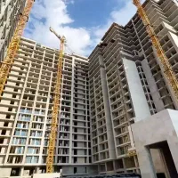 لوله داربست از شما نصب از ما تمام نقاط کشور وخارج