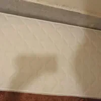 تشک|تشک تختخواب|قم, پردیسان|دیوار