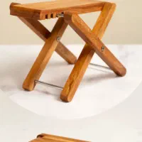 زیرپایی ساز