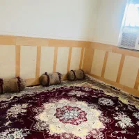 اجاره کوتاه مدت|اجارهٔ کوتاه‌مدت آپارتمان و سوئیت|بندرعباس, |دیوار