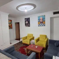 اجاره-سوییت-کوتاه-مدت