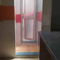 فروش-آپارتمان