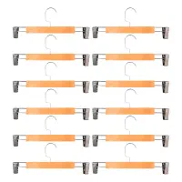 چوب کار شلوار زیرقیمت