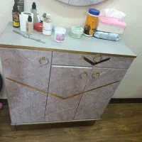 جا کفشی
