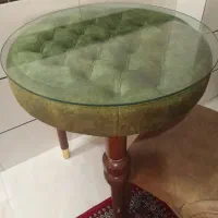 میزناهار خوری