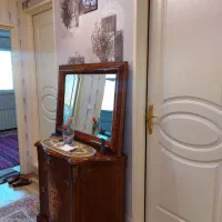 اجاره ۱۰۰۰۰|اجارهٔ آپارتمان|تبریز, |دیوار