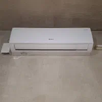 پنل مارک گری ۲۴ هزار