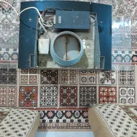 کابینت|مصالح و تجهیزات ساختمان|آبادان, |دیوار