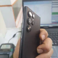 s22 ultra 256|موبایل|دزفول, |دیوار
