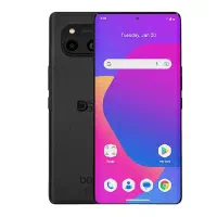 گوشی داریا باند 5G