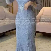 کرایه لباس مجلسی|لباس|اهواز, سپیدار|دیوار