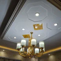 فروش آپارتمان ابوریحان مفتح شیک