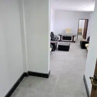 اجاره سوله|اجارهٔ دفتر صنعتی، کشاورزی، تجاری|بومهن, |دیوار