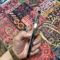 13pro درحد|موبایل|پیرانشهر, |دیوار