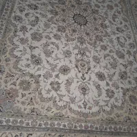 روفرشی۱۲متری|روفرشی|ساوه, |دیوار