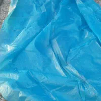 گونی ۳۴متر|مصالح و تجهیزات ساختمان|جهرم, |دیوار