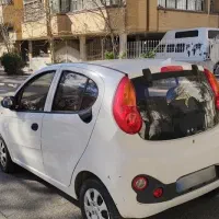 mvm 110s مدل ۹۶