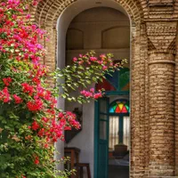 اجاره روزانه/هفتگی/ماهانه آپارتمان ۲۰ متری|اجارهٔ کوتاه‌مدت آپارتمان و سوئیت|شوشتر, |دیوار
