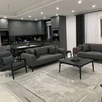 مبل مینیمال / مبلمان راحتی / اقساطی / تولیدی|مبلمان خانگی و میز عسلی|مشهد, شهرک بهارستان|دیوار