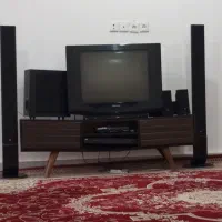 شوشترشهرک اندیشه بهار16انتهای خیابان