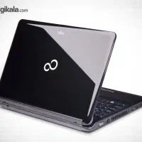 لپ تاپ ژاپنی فوجیتسو Fujitsu Lifebook AH530