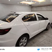 شاهین GI|خودرو سواری و وانت|سمنان, |دیوار