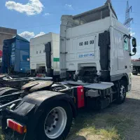 داف 460 پلاک گرجستان|خودرو سنگین|آستارا, |دیوار