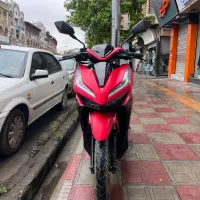 کلیک شاهین موتور (دلتا کلیک)