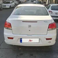 ماشین کاملا سالم میباشد فنی سالم ماینه فنی یک سال