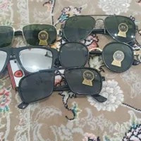 ۱۰ عددعینک دانی ۱۳۰هزار