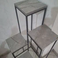 استند گل در حد نو