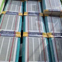 سرویس کولر خرید و فروش موتور کولروتعمیرات